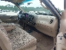 1FTRX18WXXN****** Usados y Reparables 1999 Ford F-150 en Estado de Carolina del Norte