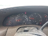 1FTRX18WXXN****** Salvamento 1999 Ford F-150 en Wilmington