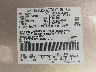 1FTRX18WXXN****** Usados 1999 Ford F-150 en Wilmington
