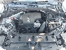 5UXWX9C53D0****** Repairable 2013 BMW X3 in Pulaski