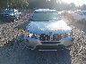 5UXWX9C53D0****** Wrecked 2013 BMW X3 in Virginia State