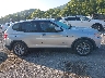 5UXWX9C53D0****** Used 2013 BMW X3 in Virginia State