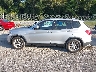5UXWX9C53D0****** Repairable 2013 BMW X3 in Virginia State