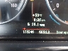 5UXWX9C53D0****** Salvage 2013 BMW X3