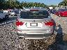 5UXWX9C53D0****** Wrecked 2013 BMW X3
