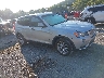 5UXWX9C53D0****** Salvage and Wrecked 2013 BMW X3 in Pulaski