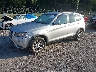5UXWX9C53D0****** Used and Repairable 2013 BMW X3 in Pulaski