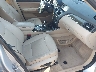 5UXWX9C53D0****** Used and Repairable 2013 BMW X3 in Virginia State
