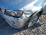 5UXWX9C53D0****** Salvage and Repairable 2013 BMW X3 in Virginia State