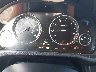 5UXWX9C53D0****** Salvage 2013 BMW X3 in Pulaski