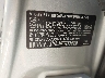 5UXWX9C53D0****** Used 2013 BMW X3 in Pulaski