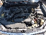 JF2SHADC4DH****** Repairable 2013 Subaru Forester in Providence