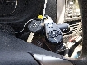 JF2SHADC4DH****** Salvage 2013 Subaru Forester in Rhode Island State
