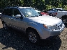 JF2SHADC4DH****** Salvage and Wrecked 2013 Subaru Forester in Providence
