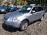 JF2SHADC4DH****** Used and Repairable 2013 Subaru Forester in Providence