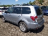 JF2SHADC4DH****** Salvage and Repairable 2013 Subaru Forester in Providence