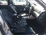 JF2SHADC4DH****** Used and Repairable 2013 Subaru Forester in Rhode Island State