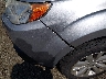 JF2SHADC4DH****** Salvage and Repairable 2013 Subaru Forester in Rhode Island State