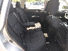 JF2SHADC4DH****** Wrecked 2013 Subaru Forester in Providence