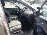 5XYZU3LB1EG****** Used and Repairable 2014 Hyundai Santa Fe in Virginia State