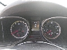 5XYZU3LB1EG****** Salvage 2014 Hyundai Santa Fe in Richmond