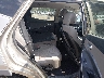 5XYZU3LB1EG****** Wrecked 2014 Hyundai Santa Fe in Richmond