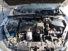 1HGCR2F84EA****** Repairable 2014 Honda Accord in Boise