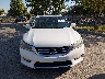 1HGCR2F84EA****** Wrecked 2014 Honda Accord in Idaho State