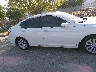 1HGCR2F84EA****** Used 2014 Honda Accord in Idaho State