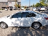 1HGCR2F84EA****** Repairable 2014 Honda Accord in Idaho State