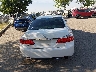 1HGCR2F84EA****** Wrecked 2014 Honda Accord