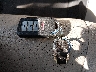 1HGCR2F84EA****** Salvage 2014 Honda Accord in Idaho State