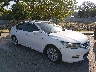 1HGCR2F84EA****** Salvage and Wrecked 2014 Honda Accord in Boise