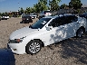 1HGCR2F84EA****** Used and Repairable 2014 Honda Accord in Boise