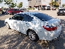 1HGCR2F84EA****** Salvage and Repairable 2014 Honda Accord in Boise