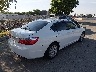 1HGCR2F84EA****** Salvage and Wrecked 2014 Honda Accord in Idaho State