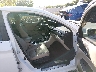 1HGCR2F84EA****** Used and Repairable 2014 Honda Accord in Idaho State