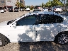 1HGCR2F84EA****** Salvage and Repairable 2014 Honda Accord in Idaho State