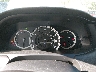 1HGCR2F84EA****** Salvage 2014 Honda Accord in Boise
