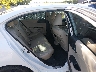 1HGCR2F84EA****** Wrecked 2014 Honda Accord in Boise