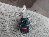 SHSRD78825U****** Salvamento 2005 Honda CR-V en Estado de Nueva York