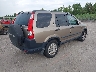 SHSRD78825U****** Salvamento y Destrozados 2005 Honda CR-V en Estado de Nueva York