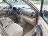 SHSRD78825U****** Usados y Reparables 2005 Honda CR-V en Estado de Nueva York