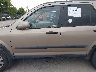 SHSRD78825U****** Salvamento y Reparables 2005 Honda CR-V en Estado de Nueva York