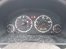 SHSRD78825U****** Salvamento 2005 Honda CR-V en Syracuse