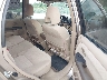 SHSRD78825U****** Destrozados 2005 Honda CR-V en Syracuse