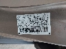 SHSRD78825U****** Usados 2005 Honda CR-V en Syracuse