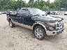 1FTPX14VX9F****** Salvamento y Destrozados 2009 Ford F-150 en Templeton