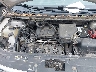 2FMDK3KC2EB****** Reparables 2014 Ford Edge en Dallas-Fort Worth