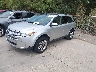2FMDK3KC2EB****** Usados y Reparables 2014 Ford Edge en Dallas-Fort Worth